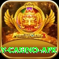 demo play casino apk Apps (Tools & Injectors) Master v1.0.5