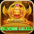 dennis lillee Turbo Pro v5.5.0