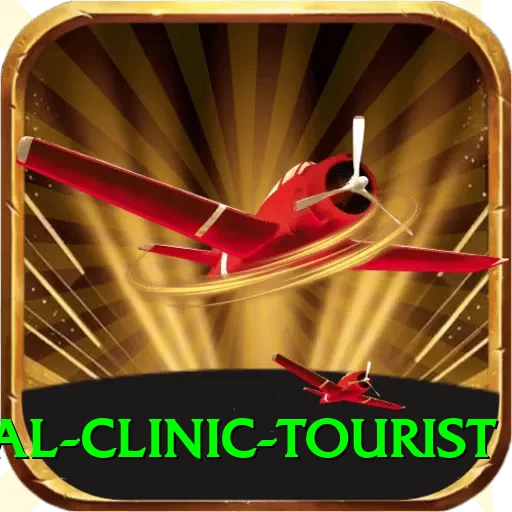dental clinic tourist Apps (Tools & Injectors) Ultimate v3.4.3 - 2