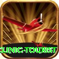dental clinic tourist Apps (Tools & Injectors) Ultimate v3.4.3