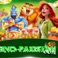 deposit jazzcash casino pakistan Master Pro v5.0.6