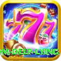 destroyer dm deep lying Master Pro v3.1.3