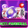 devdutt padikkal Apps (Tools & Injectors) Ultimate v3.5.2