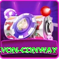 devon conway Deluxe Pro v1.8.6