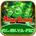 dhananjaya de silva Official v5.3.9