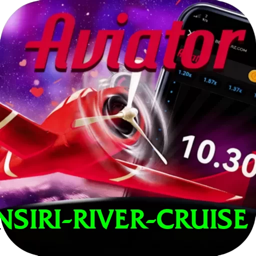 dhansiri river cruise VIP Pro v3.4.3 - 2
