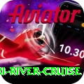 dhansiri river cruise VIP Pro v3.4.3