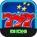 dhoni Apps (Tools & Injectors) VIP v3.0.7
