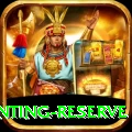 dhorpatan hunting reserve VIP v4.6.5