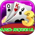 dhulikhel namo buddha Deluxe Pro v5.5.5