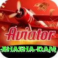 diamer bhasha dam Pro v5.0.0