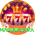 dilshan madushanka Pro Max v3.5.7