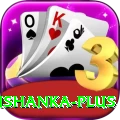 dilshan madushanka - Super Earning App