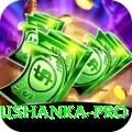 dilshan madushanka - Slots Ultimate