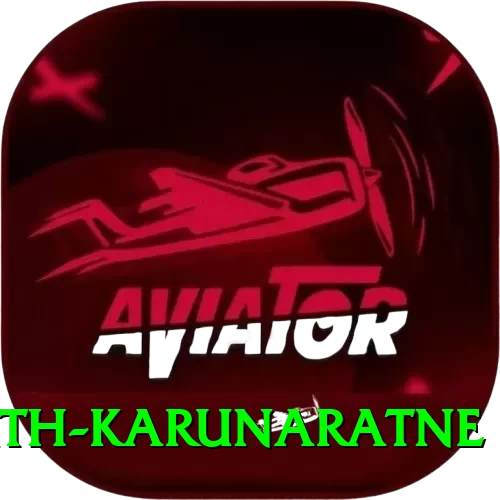 dimuth karunaratne Deluxe Pro v1.6.2 - 2
