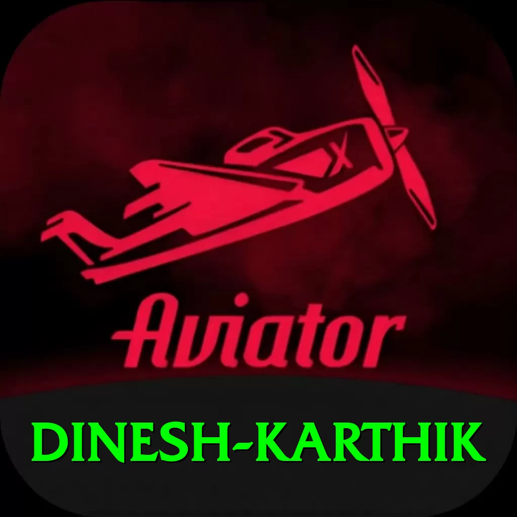 dinesh karthik Premium v1.0.8 - 2