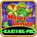 dinesh karthik - Prime Edition v5.3.4