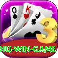Diu Win Game Apps (Tools & Injectors) Turbo v4.9.4