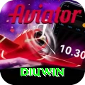 diuwin Premium Edition v5.3.3