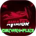 diuwin Ultimate v5.7.4