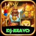 dj bravo VIP v2.0.7