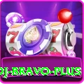 dj bravo King Jackpot