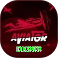 DK999 Plus Pro vv3.3.1