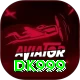 DK999 Plus Pro vv3.3.1