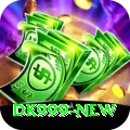 DK999 - Casino Ultimate
