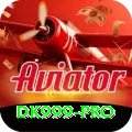 dk999 Gold Edition v5.2.3
