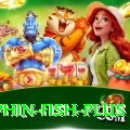 dolphin fish Slot Machine VIP