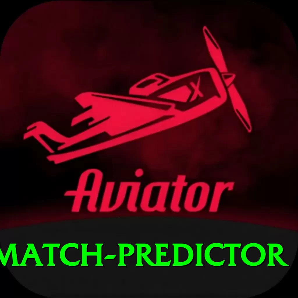 dota 2 match predictor VIP Edition v1.6.1 - 2