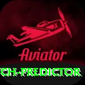 dota 2 match predictor VIP Edition v1.6.1