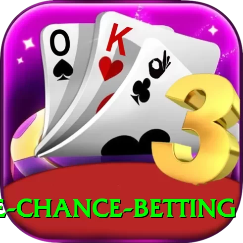 double chance betting Elite v2.2.9 - 2