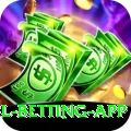download psl betting app Deluxe Edition v5.8.5