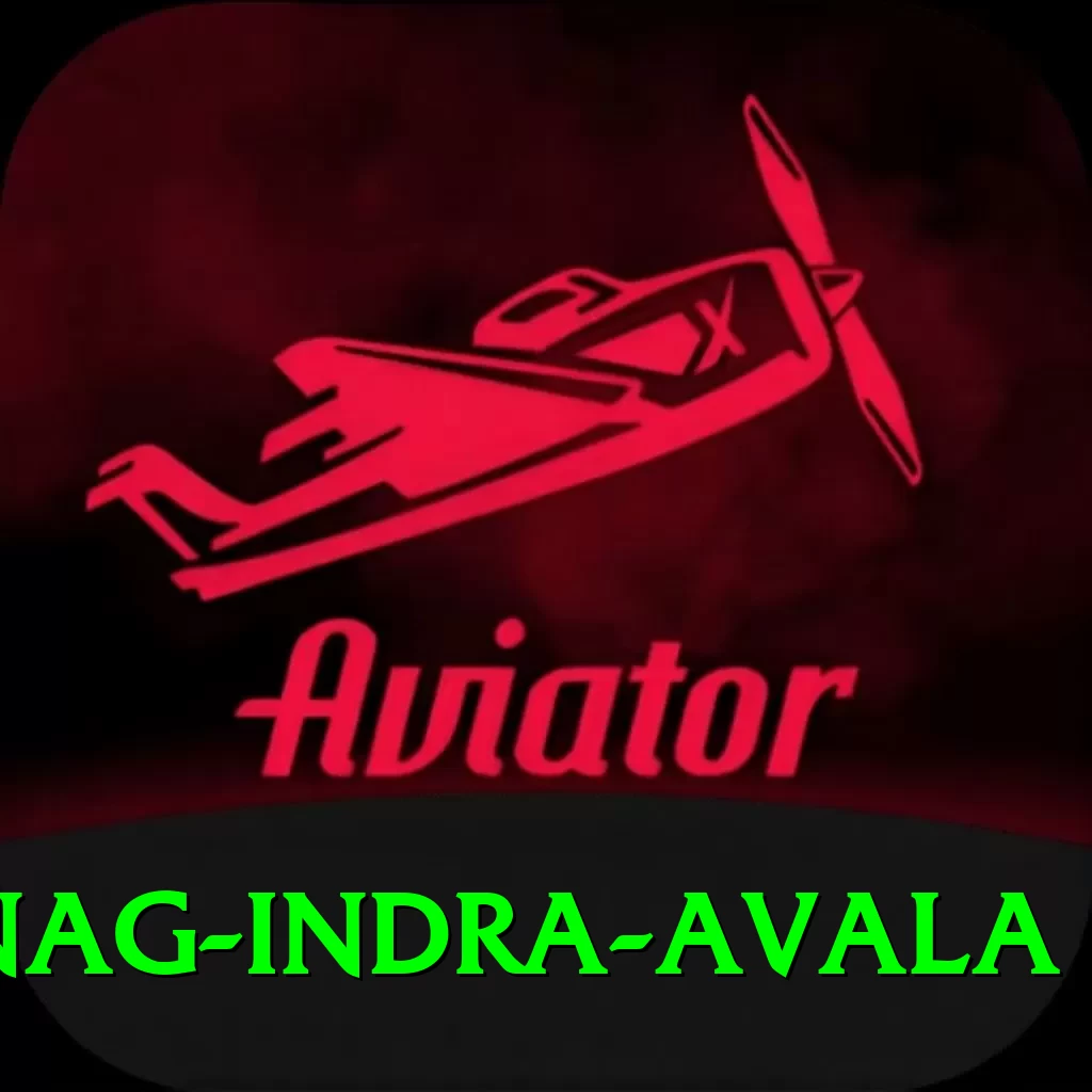 dragnag indra avala Games (Casino & Earning) Pro v1.2.2 - 2