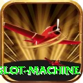 dragon slot machine Master Pro v5.4.6