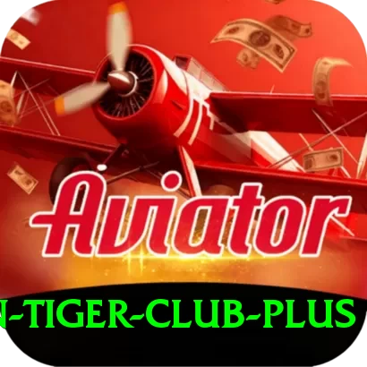 Dragon Tiger Club Earn Master v4.2.4 - 2