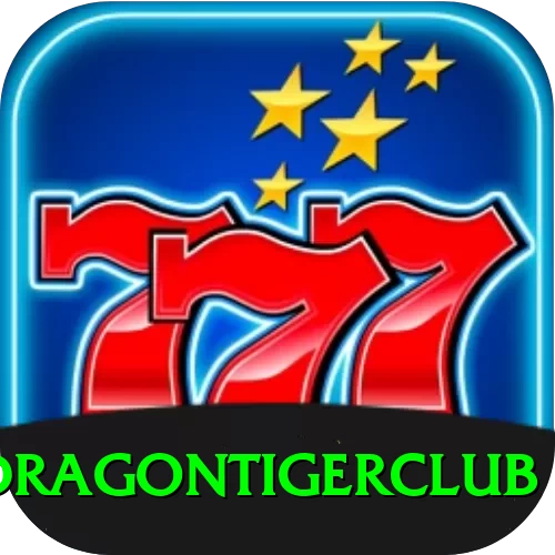 dragontigerclub Turbo v4.0.2 - 2