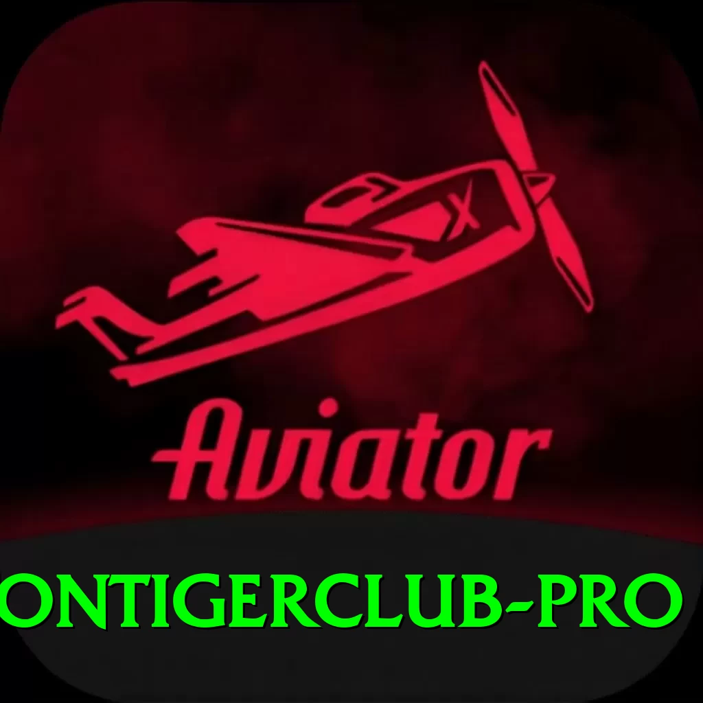 dragontigerclub Master New - 2