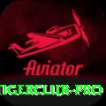 dragontigerclub Master New