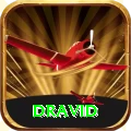 dravid Apps (Tools & Injectors) Turbo v3.2.6