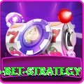 draw no bet strategy Max Pro v2.5.8