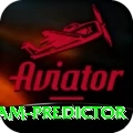dream11 team predictor Max v3.0.5