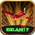 Dream17 Elite v5.5.1
