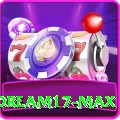 Dream17 VIP Latest v3.8.8