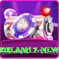 Dream17 Money Champion v3.1.5