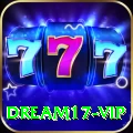 dream17 Live Casino Gold