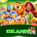 dream92 Deluxe Pro vv2.7.5
