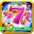 dubai fitness challenge Gold v4.3.1